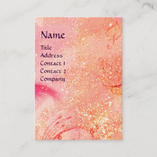 Cartão De Visita Beleza MADAME POMPADOUR, Salão, Spa, Artista Makeu