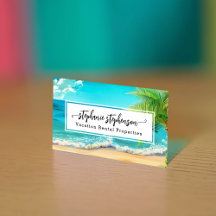 Belo Dia de Férias Spa Viagem