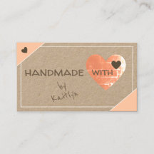 Belo Vintage, Cor-de-rosa, Papel Bonito