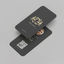 Bem-estar Beleza do Cabelo Spa Estética Lotus Dour