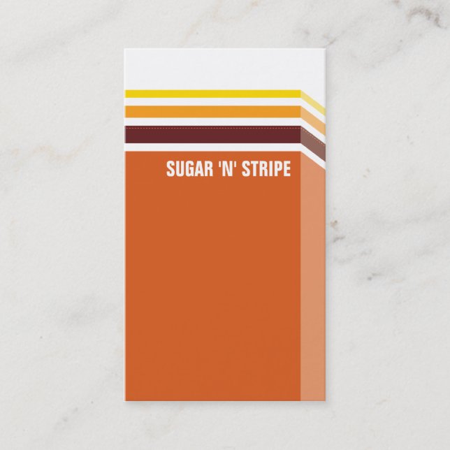 CARTÃO DE VISITA: bentport 2 (Frente)