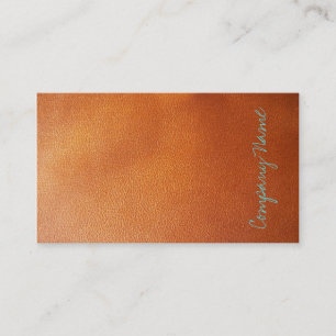 Cartão De Visita Bly