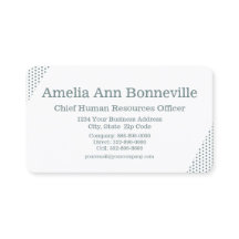 Bolinhas Verdes Nostálgicas Retroativas