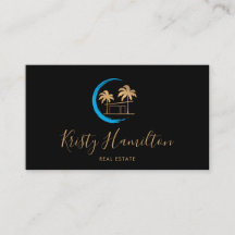 bolso de fotos da casa de praia de palmeira imobil