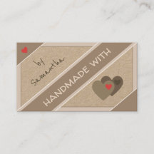 Bonito artesanato com Artesanatos Coração Papel Kr