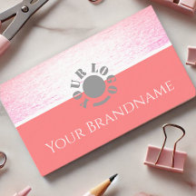 Bonito Cores de Vintagem Chic Oceânica Rosa Profis