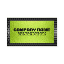 Borda Metálica de Aço Moderno Metálico Inoso #2