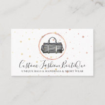 Boutique de Moda Bolsa Feminina de Mão