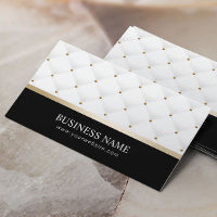 Branca Moderna Filme Beauty Salon SPA
