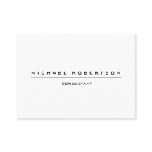 Branco preto especial comum grande