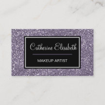 Brilho roxo do Lilac, feminino, bonito, Sparkly,