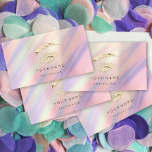 Brows Makeup QR LOGO Ouro Eyelashes Ombro