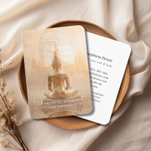 Buda Dourado – Yoga Reiki Meditação