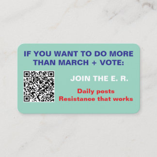 Cartão De Visita Business Card