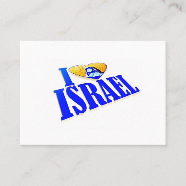 Cartão De Visita Business Card (Frente)