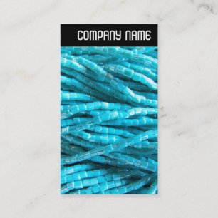 Cartão De Visita Cabeçalho V - Barras de apoio