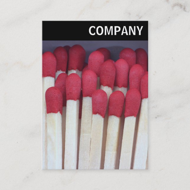 Cartão De Visita Cabeçalho V - Corresponde a 02 (Frente)