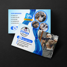 Cabeleireiro Compre de Barbeiro Capturante