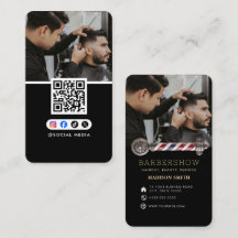 Cabeleireiro Estilista Profissional Barbearia