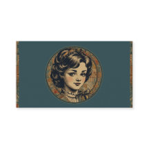 Cabeleireiro Salão de Beleza Cosméticos Salão Vint