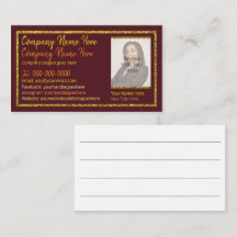 Cabelo Da Indústria Da Bela, Unhas, Maqueamento, L