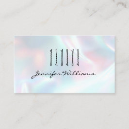 Cartão De Visita Cabelos Hairpins Stylist Cabelos Salon Hairdresser