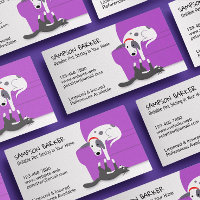 Cachorro Cachorro e Pet Gato Sentados | Empresas d