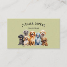 Cachorro Cachorro, Pet Groomer, Veterinário, Cacho