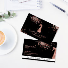 Câmara de Limpeza Profissional Mantendo Frasco De