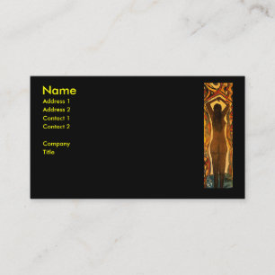 CARTÃO DE VISITA CAMI NA PORTA SEGUINTE