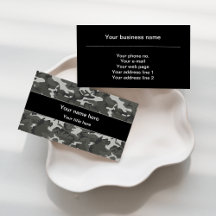 Camuflagem Cinza, Camuflagem, Militar, Exército