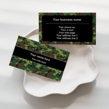 Camuflagem Verde, Camuflagem, Militar, Exército