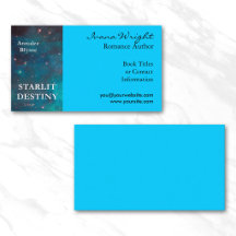 Capa de Livro Aqua Autor