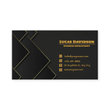 Capacite suas conexões com um barramento de placa