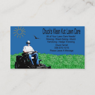 Cartão De Visita cardtwo