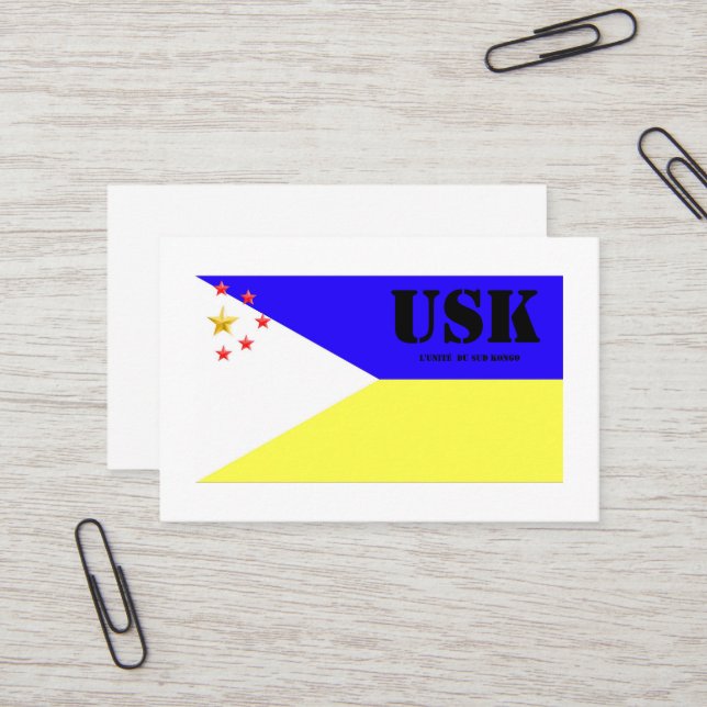 Cartão De Visita Cartes de visites  (Frente/Verso In Situ)