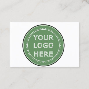 Cartão De Visita Casamento Personalizado, Elegante, Presentes de An