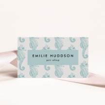 Cavalos tropicais, Compro de peixes, Compro de ani