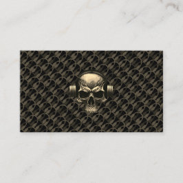 Cartão De Visita Celebração do DJ Disk Jockey Music Mixer Dance Par