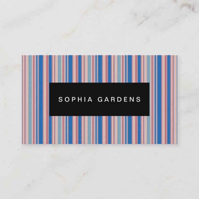 Cartão De Visita Chamo Chapa - Listras 310515 (11) (Frente)