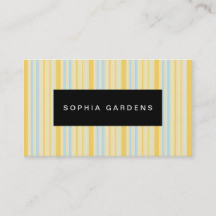 Cartão De Visita Chamo Chapa - Listras 310515 (4)