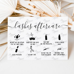 Cartão De Visita Chapas elegantes depois da ilustração em branco pr