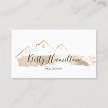 chave do corretor de imóveis adicione fotos bu