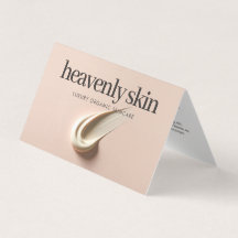 Chic Beauty Skin Care Spa Boutique Pink