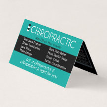 Chiropractor vertebral da carta do Subluxation