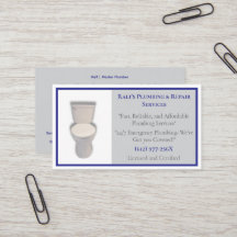 Cinza Azul Plumber Plumber Services Toilet