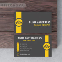 Cinza Escura Personalizada Transporte Amarelo Negr