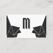 Cinza legante triângulos negros azulejos mosaicos