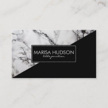 Cinzas E Mármore Negro E Triângulo Negro