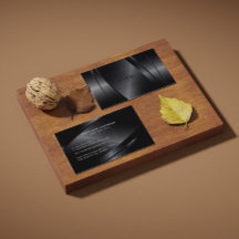 Cinzas Escuras Textura Metálica Aço Inoxidável